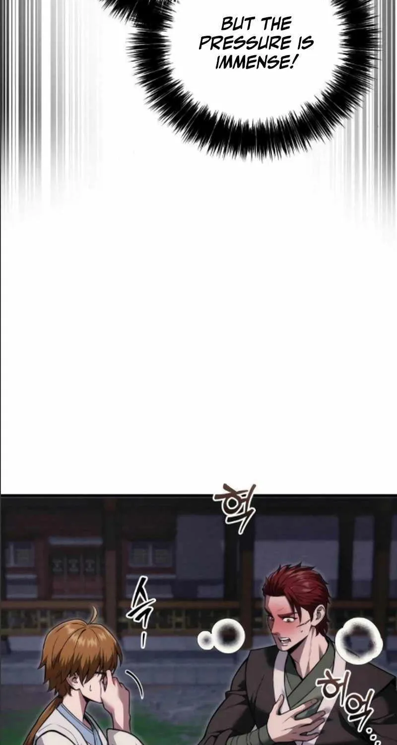Sichuan’s Supreme King, chapter 24, page 94