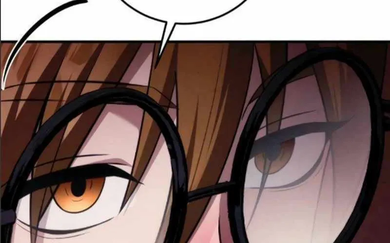 Sichuan’s Supreme King, chapter 24, page 96