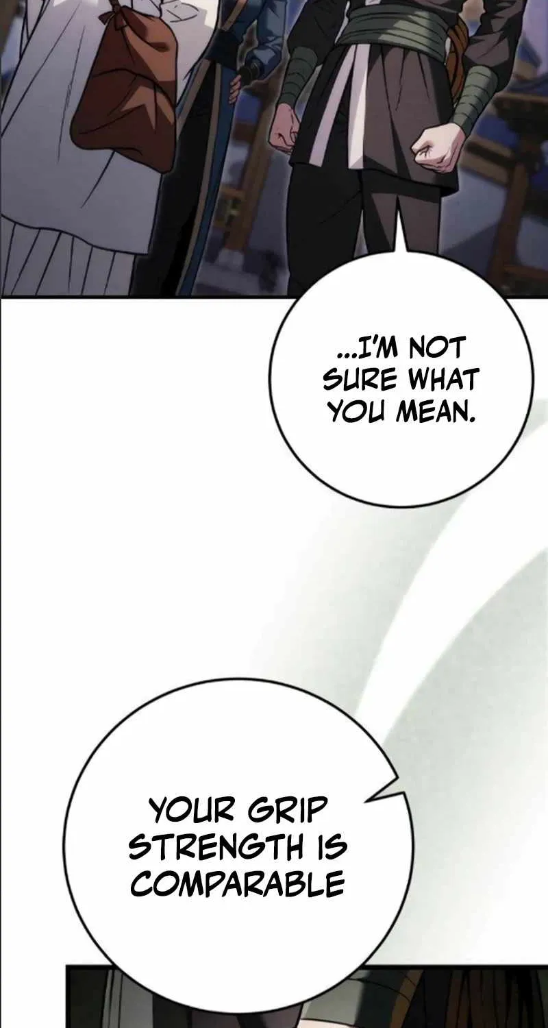 Sichuan’s Supreme King, chapter 24, page 98