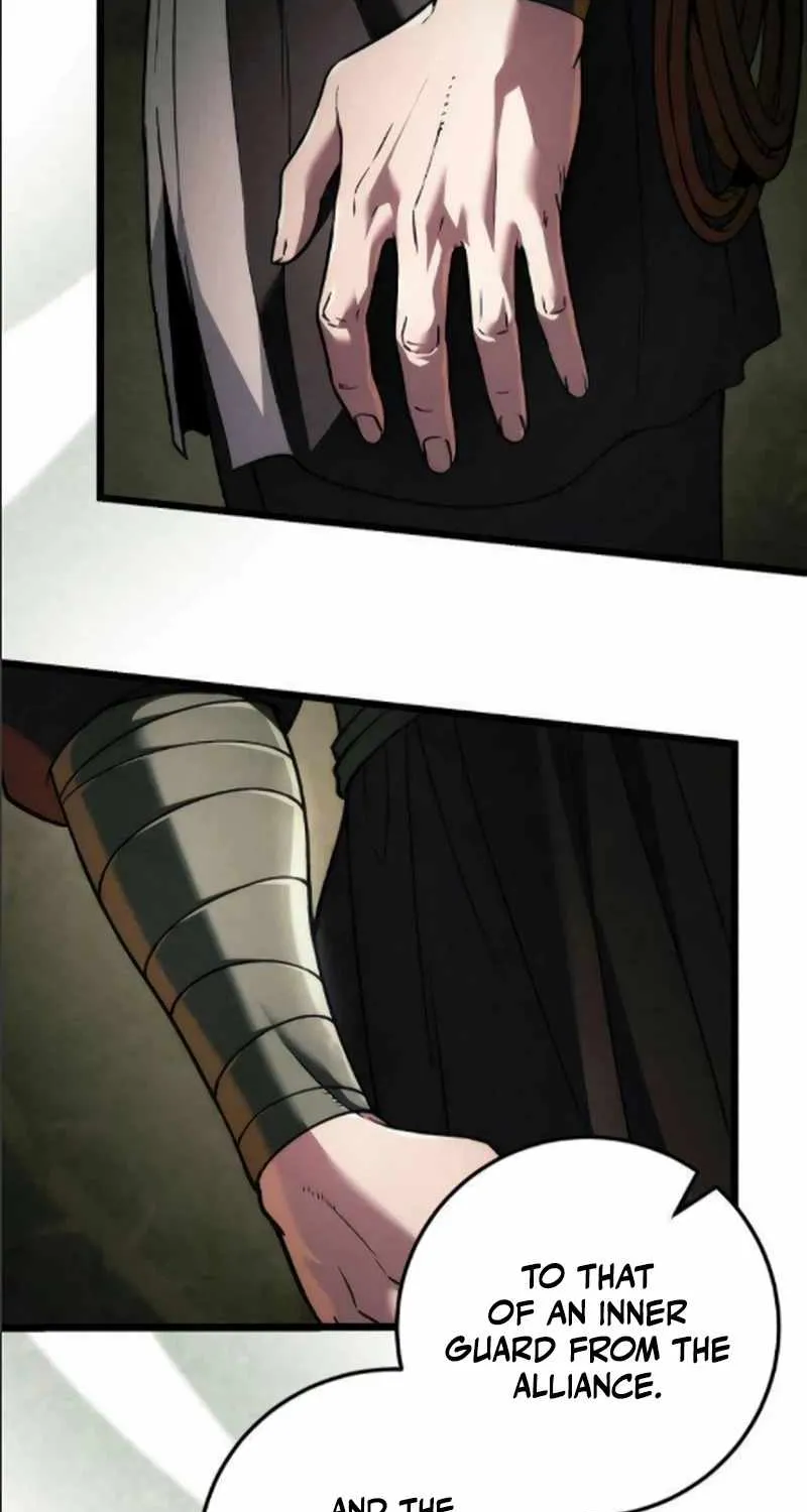 Sichuan’s Supreme King, chapter 24, page 99