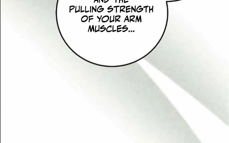 Sichuan’s Supreme King, chapter 24, page 100
