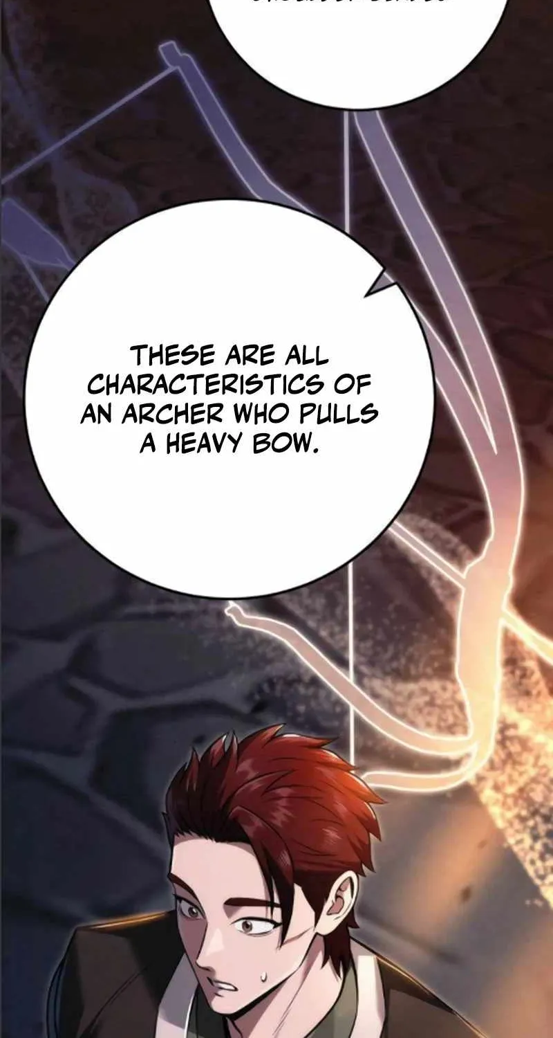 Sichuan’s Supreme King, chapter 24, page 102