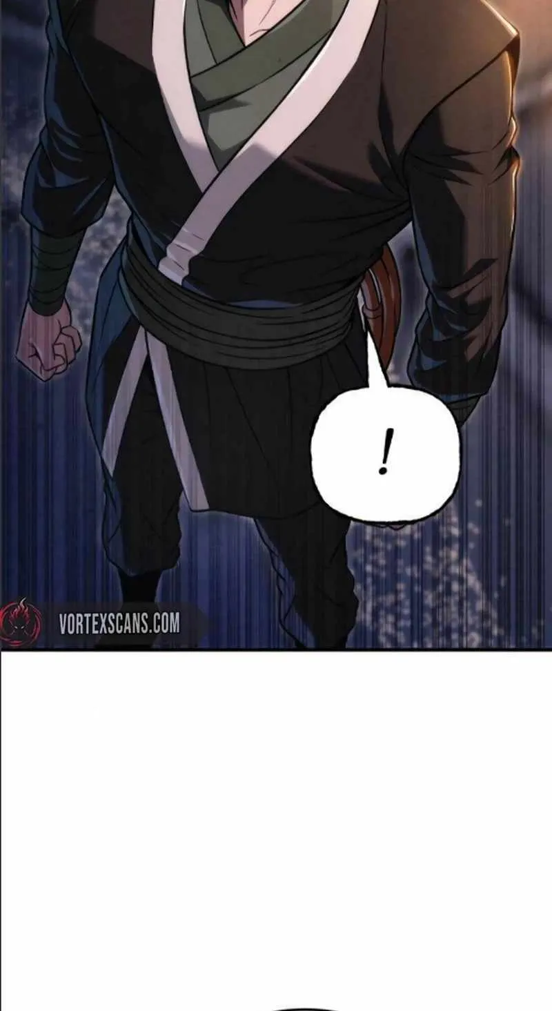 Sichuan’s Supreme King, chapter 24, page 103