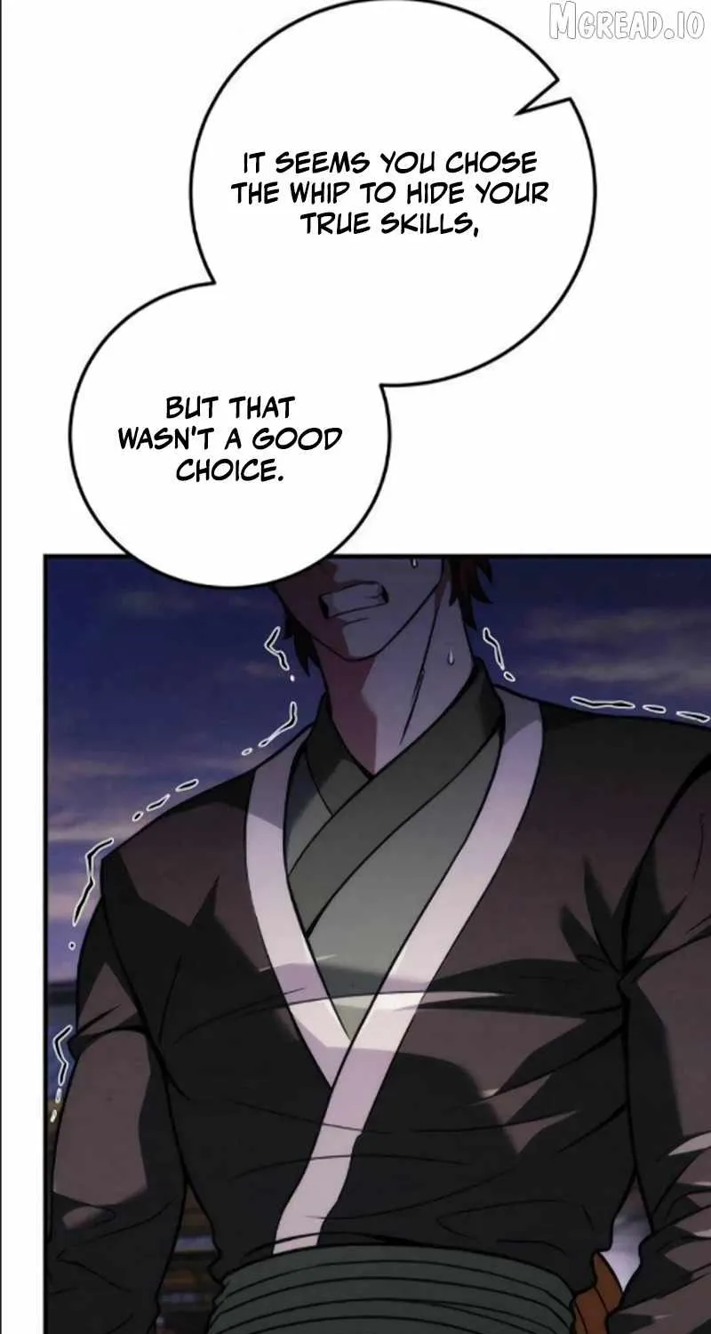 Sichuan’s Supreme King, chapter 24, page 104