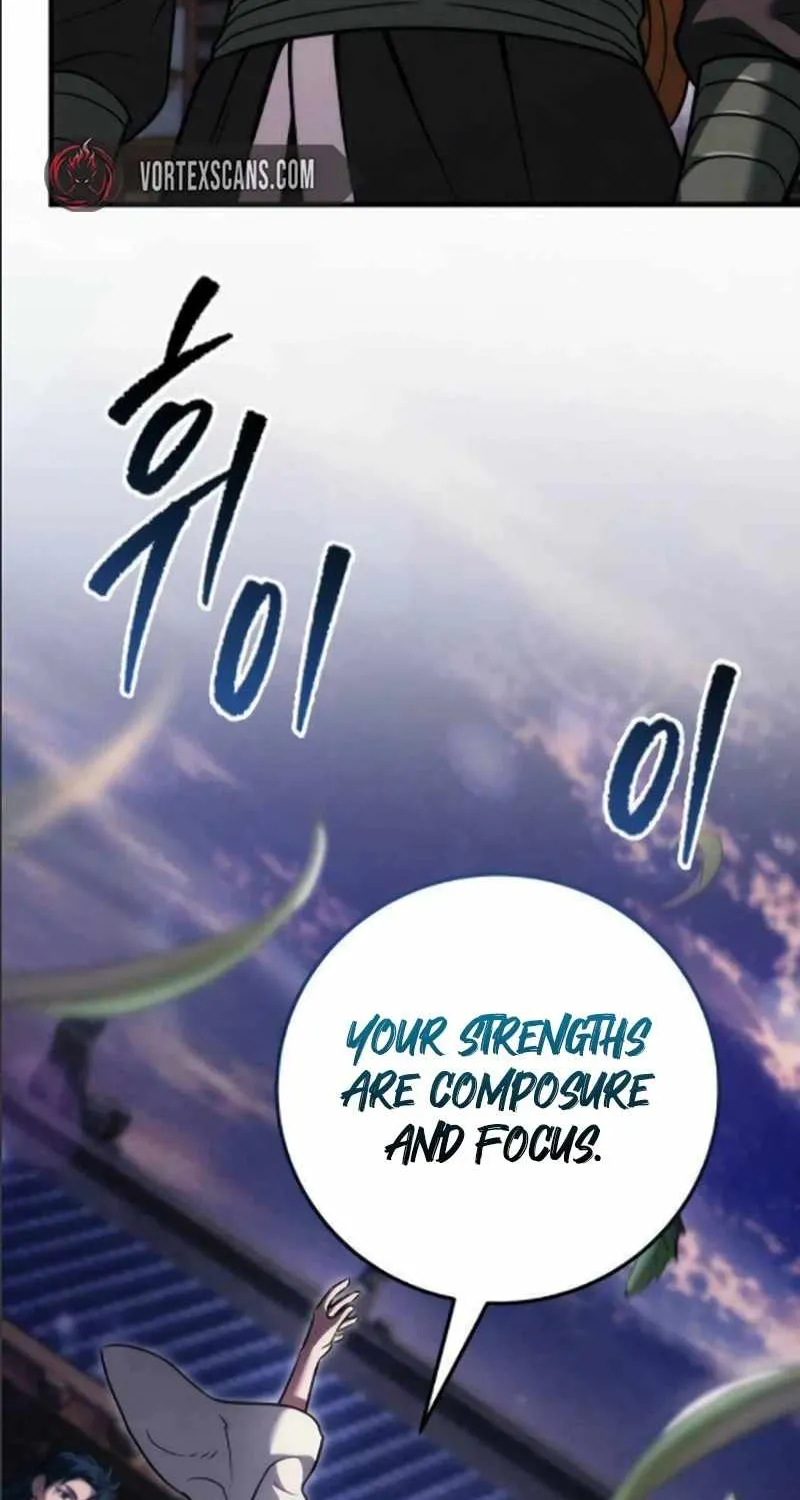 Sichuan’s Supreme King, chapter 24, page 105