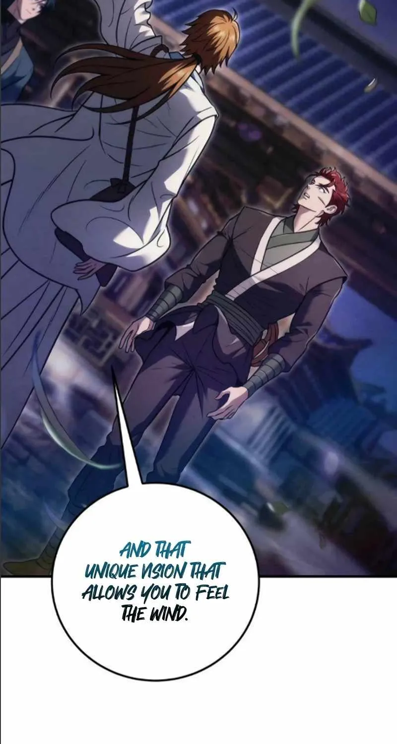 Sichuan’s Supreme King, chapter 24, page 106