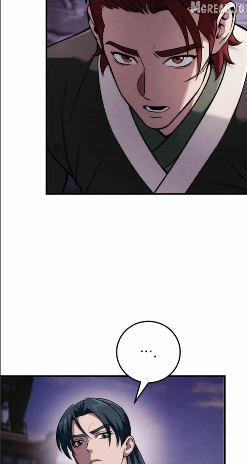 Sichuan’s Supreme King, chapter 24, page 120