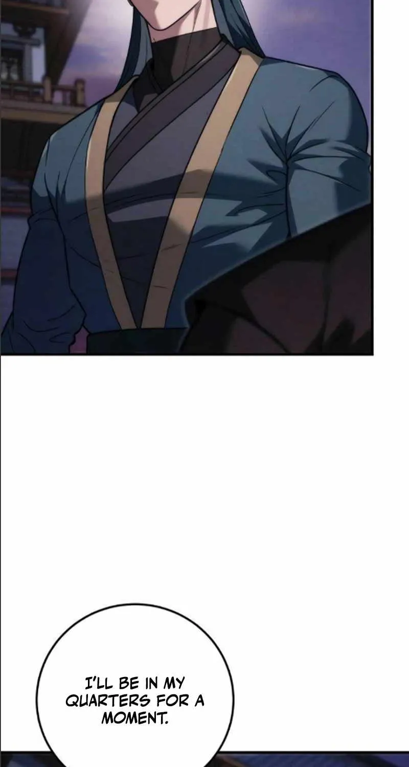 Sichuan’s Supreme King, chapter 24, page 121