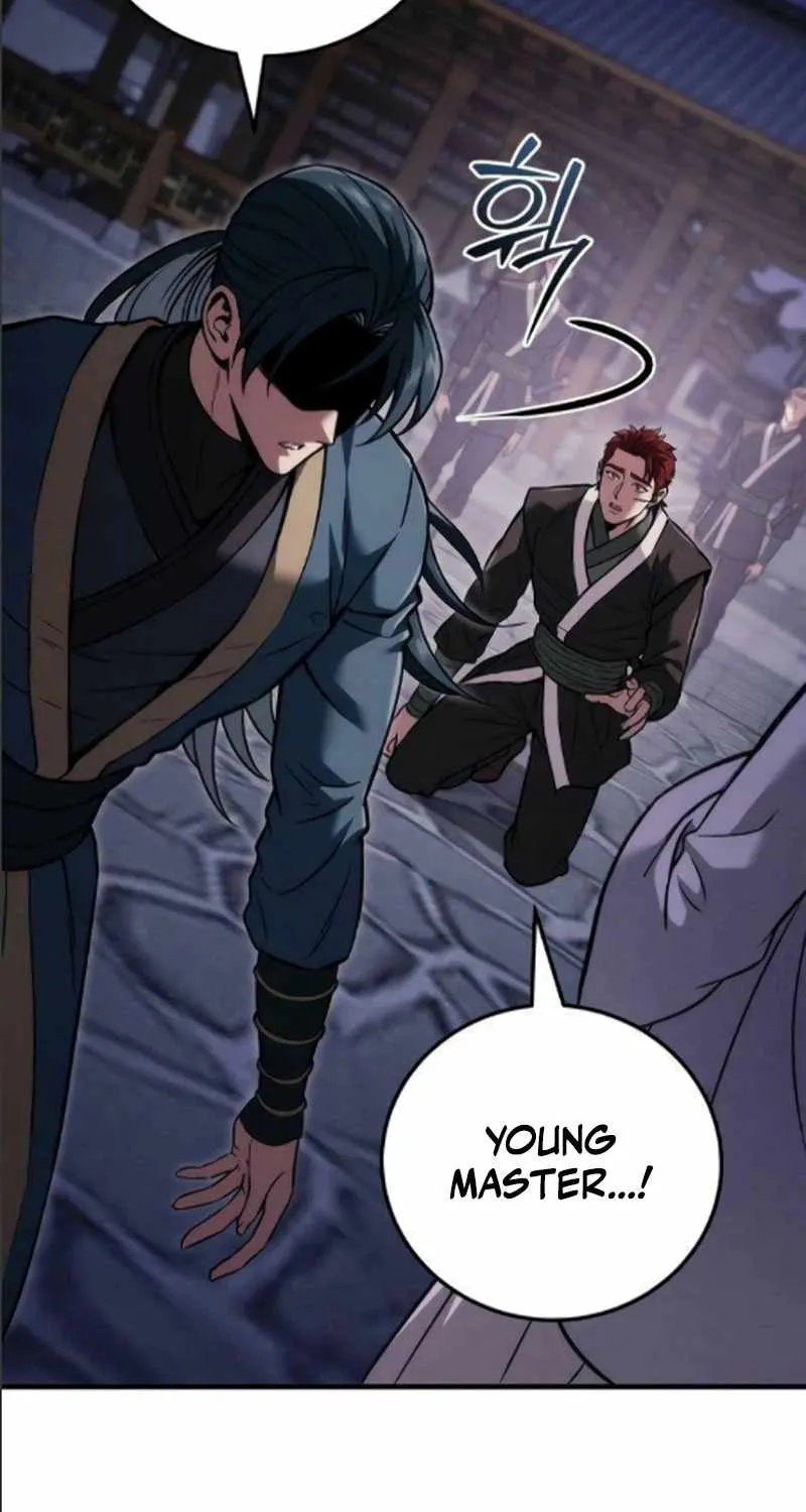 Sichuan’s Supreme King, chapter 24, page 122