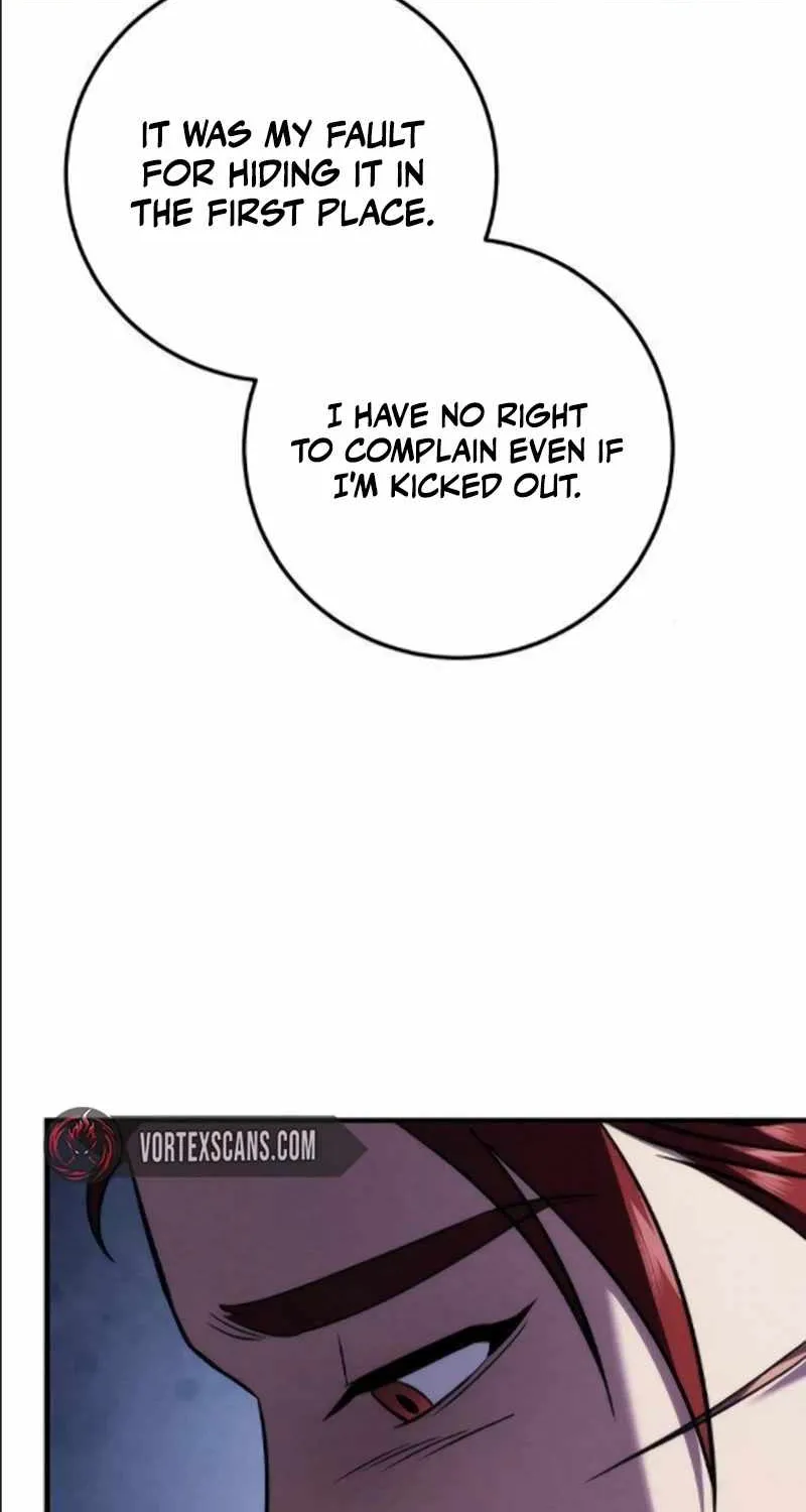 Sichuan’s Supreme King, chapter 24, page 125