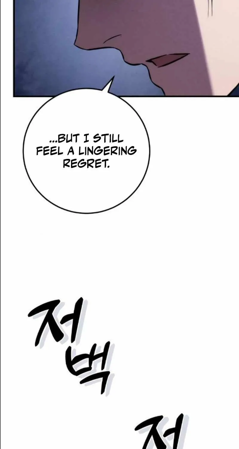 Sichuan’s Supreme King, chapter 24, page 126