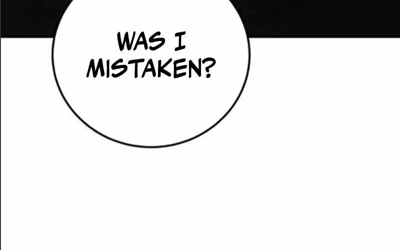 Sichuan’s Supreme King, chapter 24, page 135