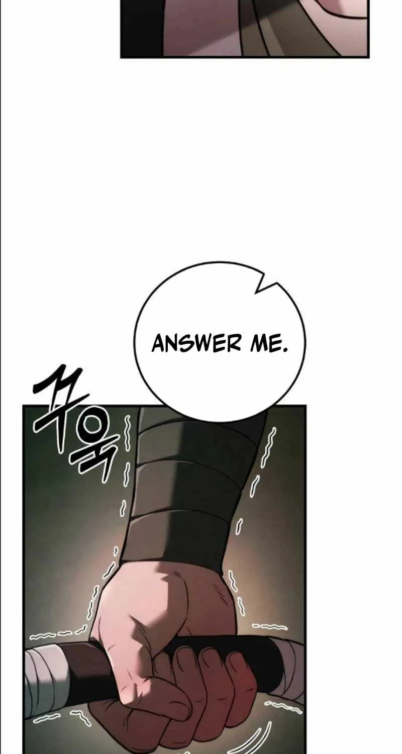Sichuan’s Supreme King, chapter 24, page 137
