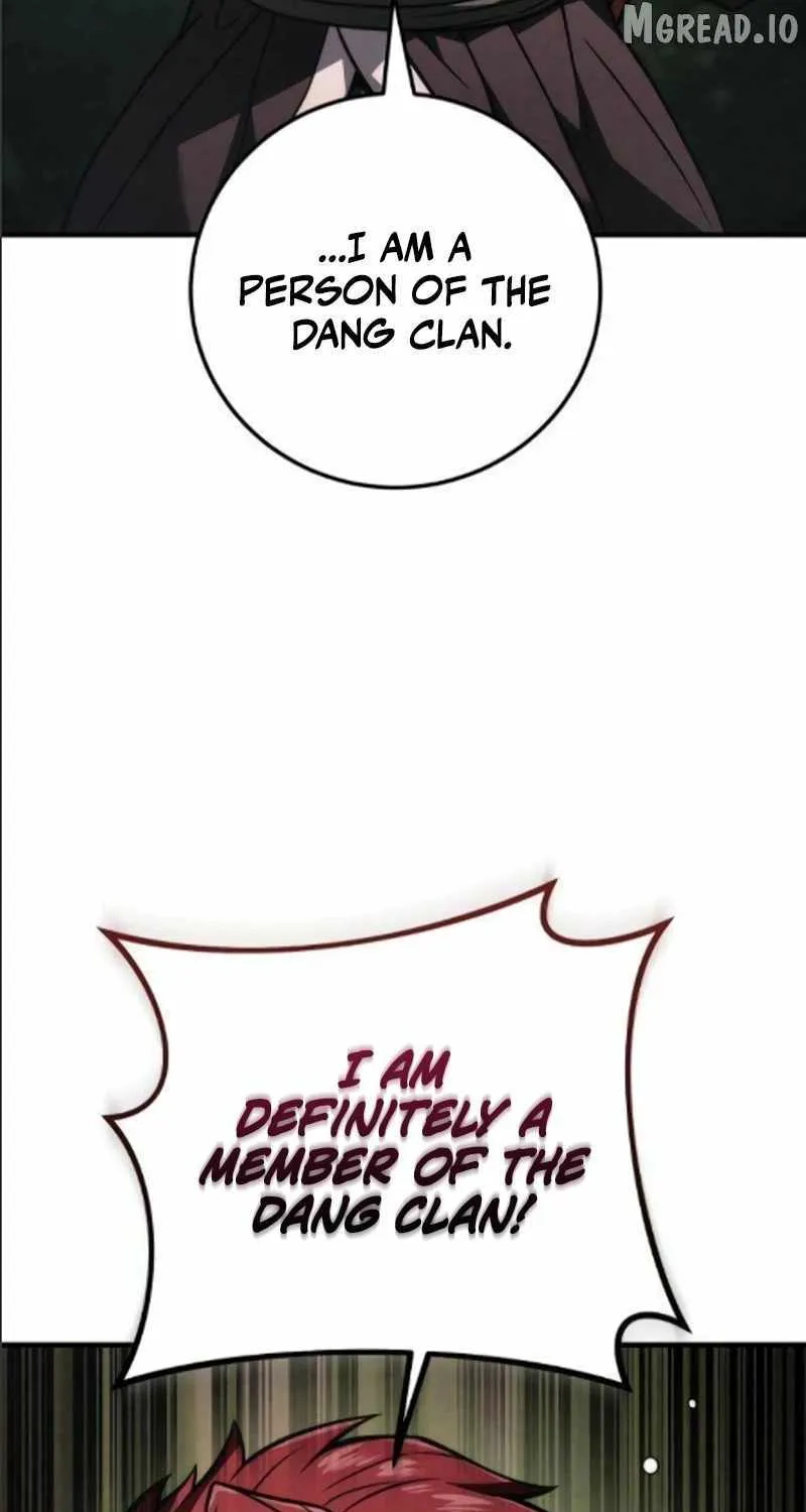 Sichuan’s Supreme King, chapter 24, page 140