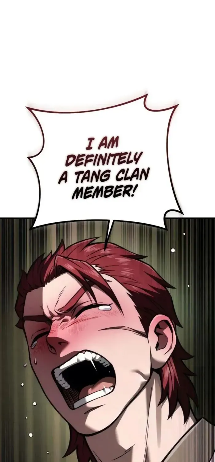 Sichuan’s Supreme King, chapter 25, page 2