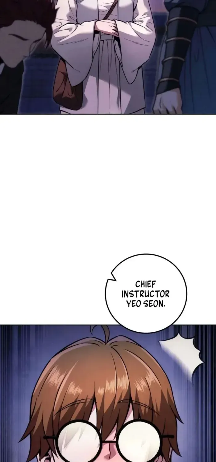 Sichuan’s Supreme King, chapter 25, page 6