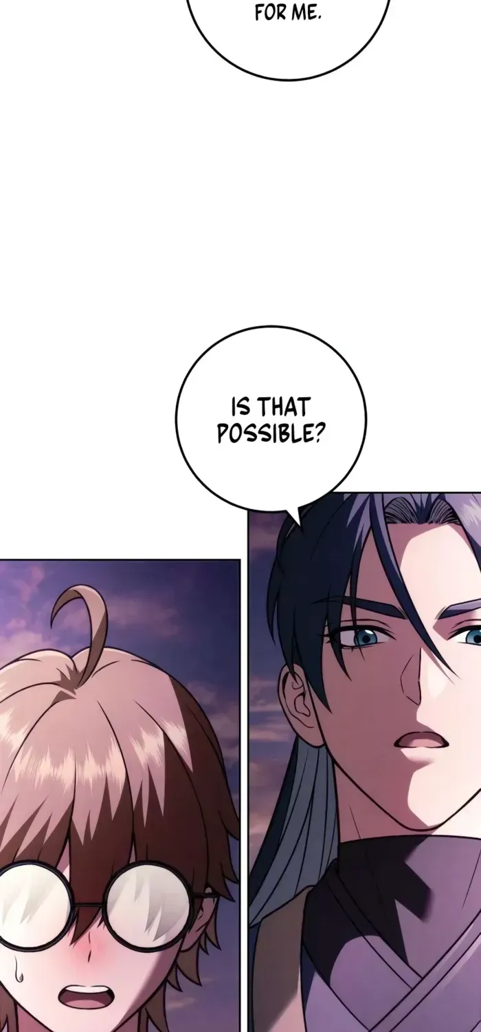 Sichuan’s Supreme King, chapter 25, page 9