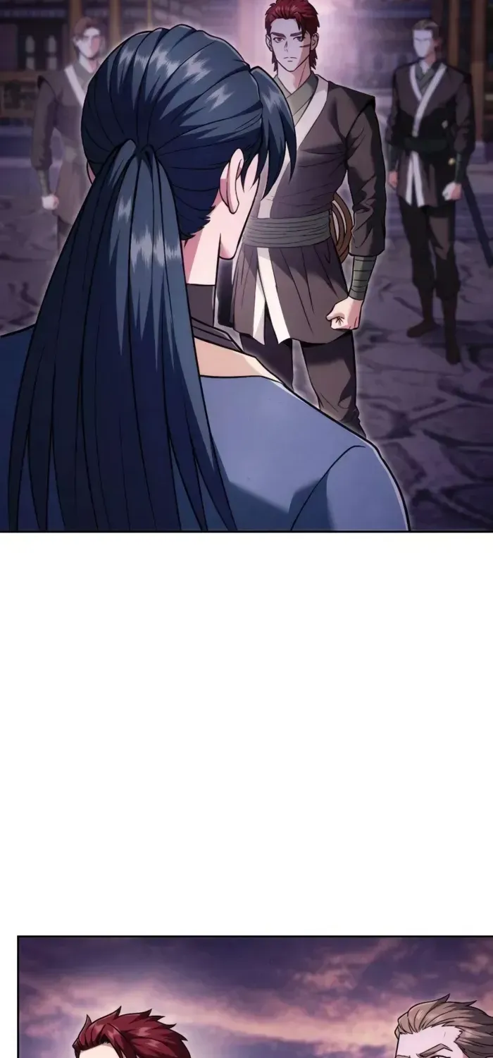 Sichuan’s Supreme King, chapter 25, page 11