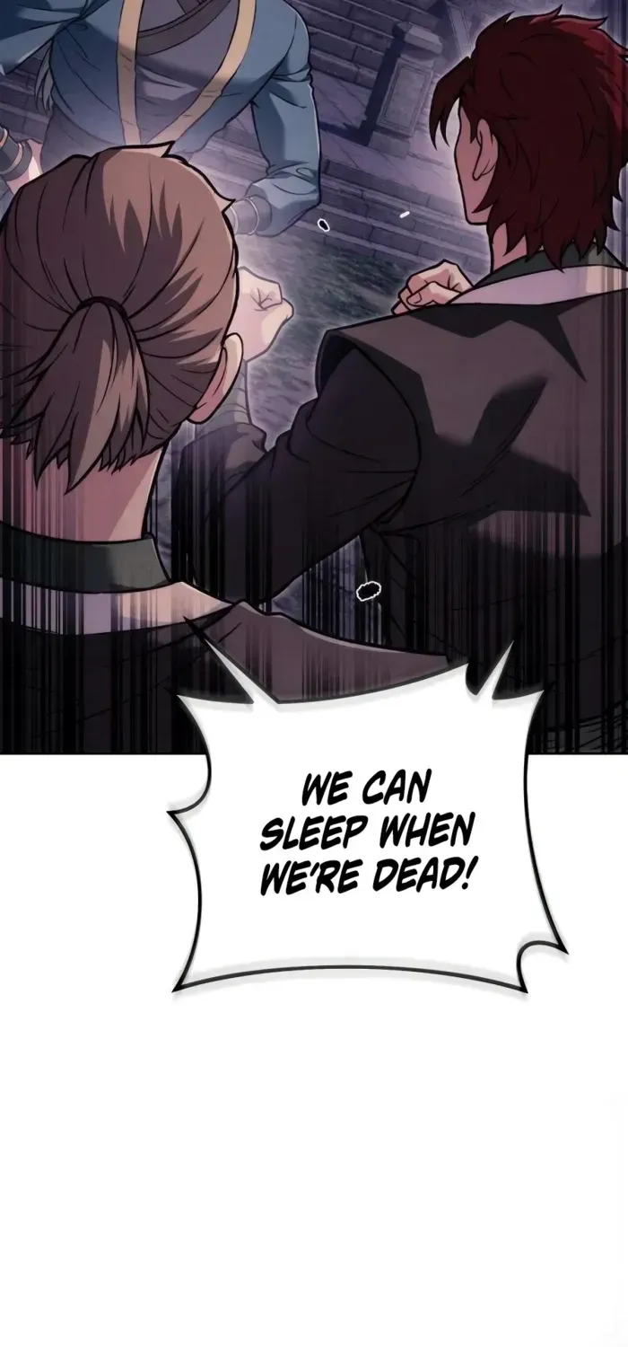 Sichuan’s Supreme King, chapter 25, page 13