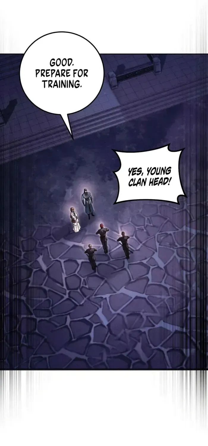 Sichuan’s Supreme King, chapter 25, page 14