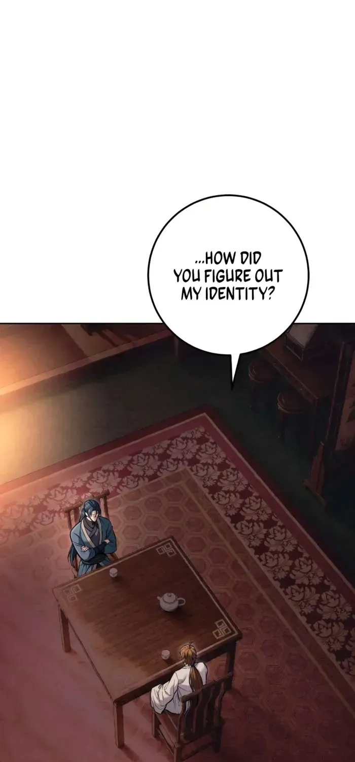 Sichuan’s Supreme King, chapter 25, page 17