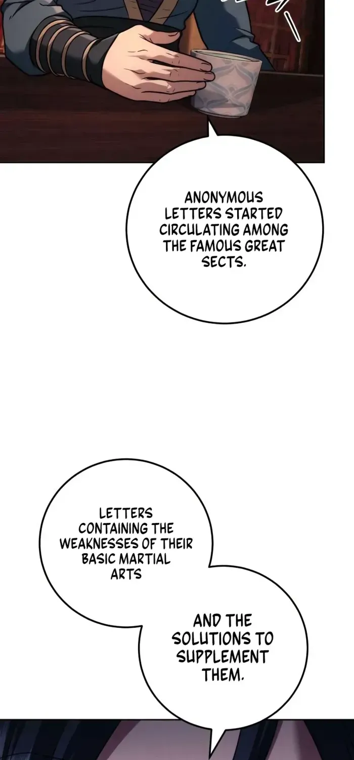 Sichuan’s Supreme King, chapter 25, page 19