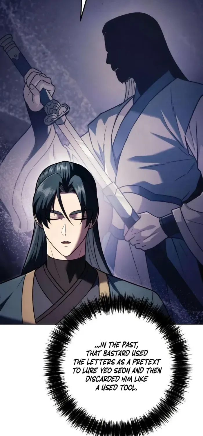 Sichuan’s Supreme King, chapter 25, page 22