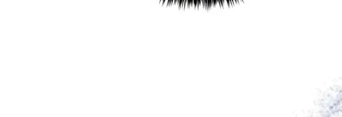 Sichuan’s Supreme King, chapter 25, page 23