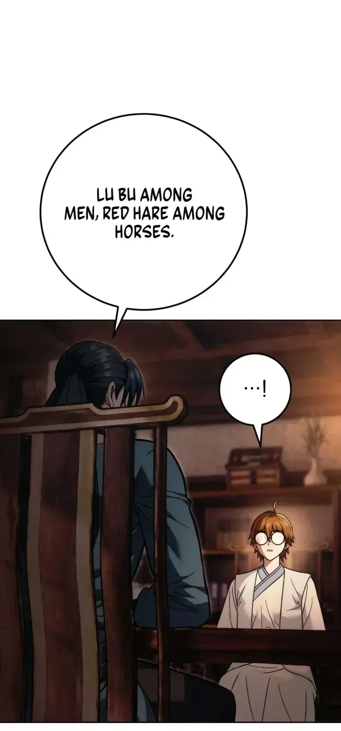Sichuan’s Supreme King, chapter 25, page 25