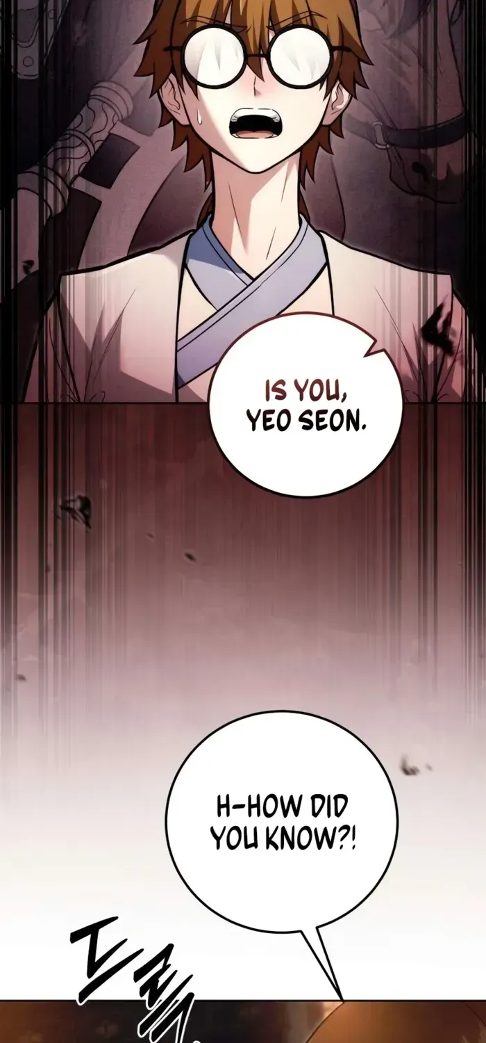 Sichuan’s Supreme King, chapter 25, page 27