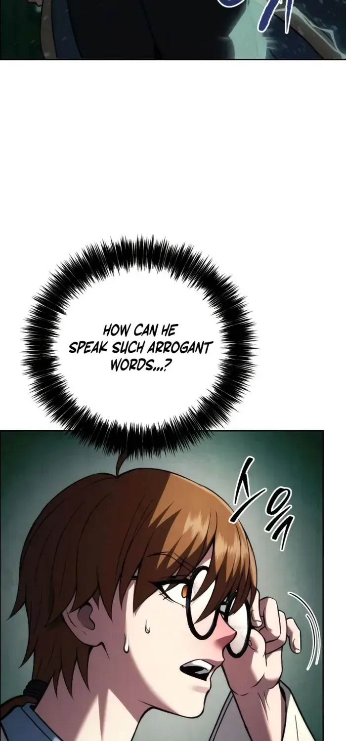 Sichuan’s Supreme King, chapter 25, page 40