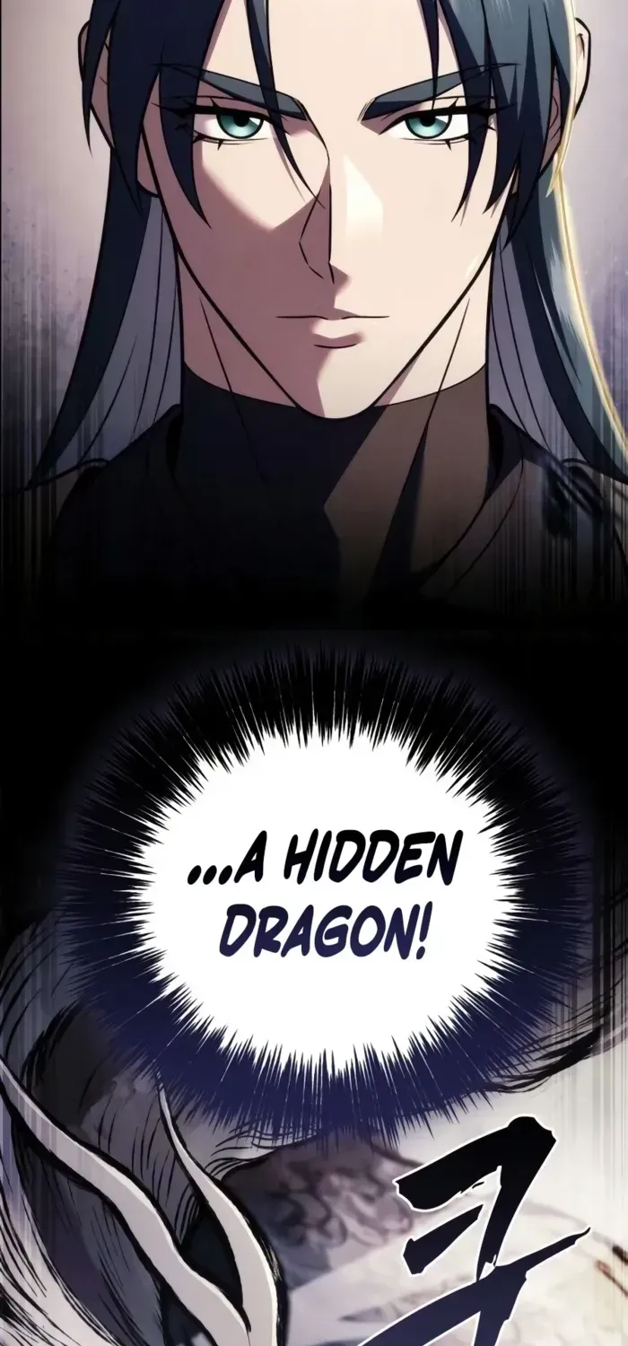 Sichuan’s Supreme King, chapter 25, page 42