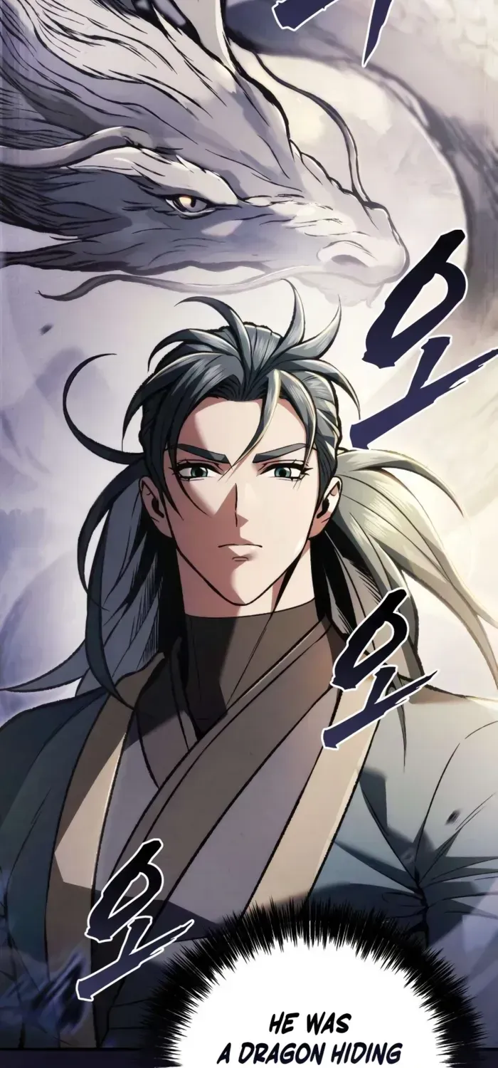Sichuan’s Supreme King, chapter 25, page 43