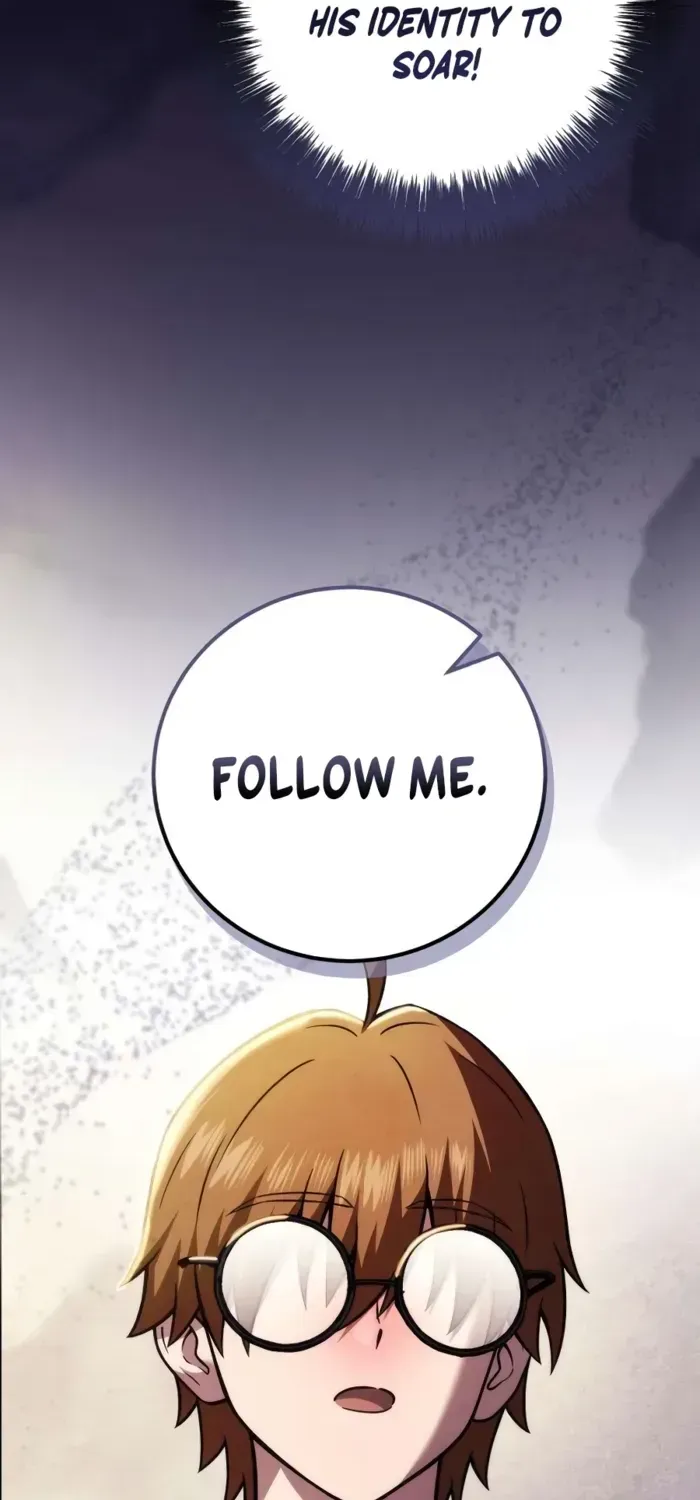 Sichuan’s Supreme King, chapter 25, page 44