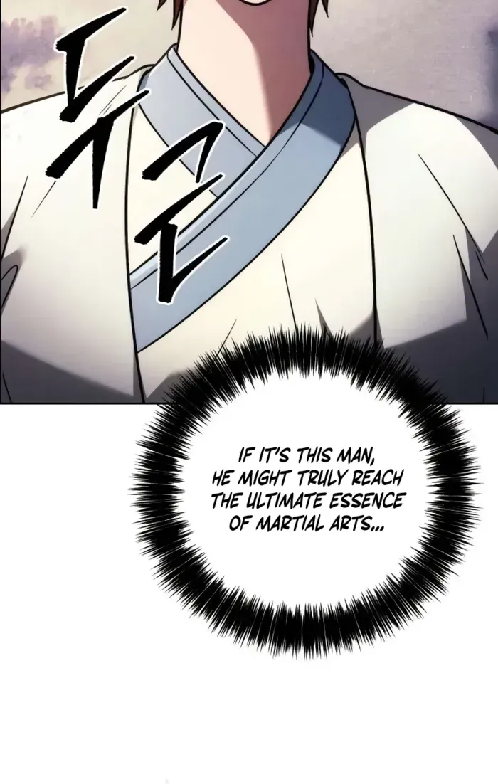 Sichuan’s Supreme King, chapter 25, page 45