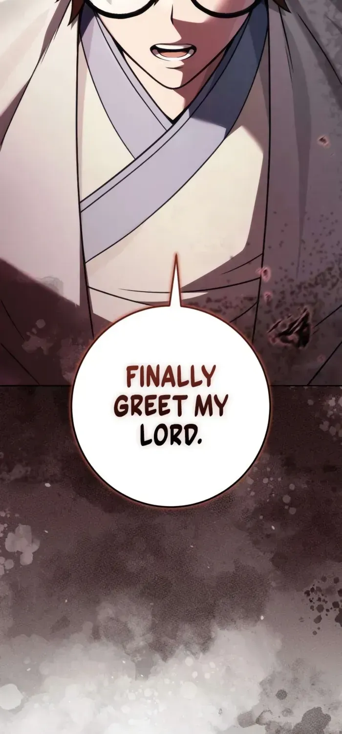 Sichuan’s Supreme King, chapter 25, page 48