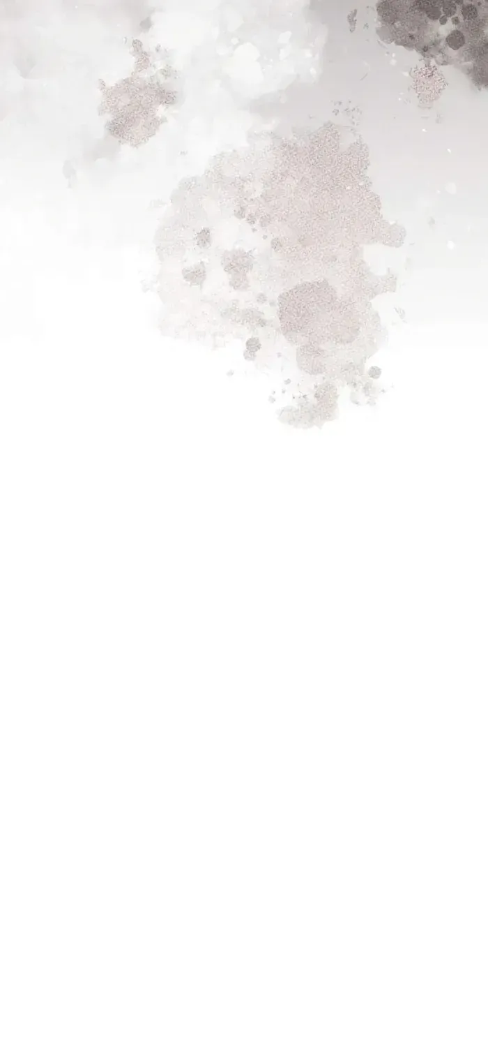 Sichuan’s Supreme King, chapter 25, page 49