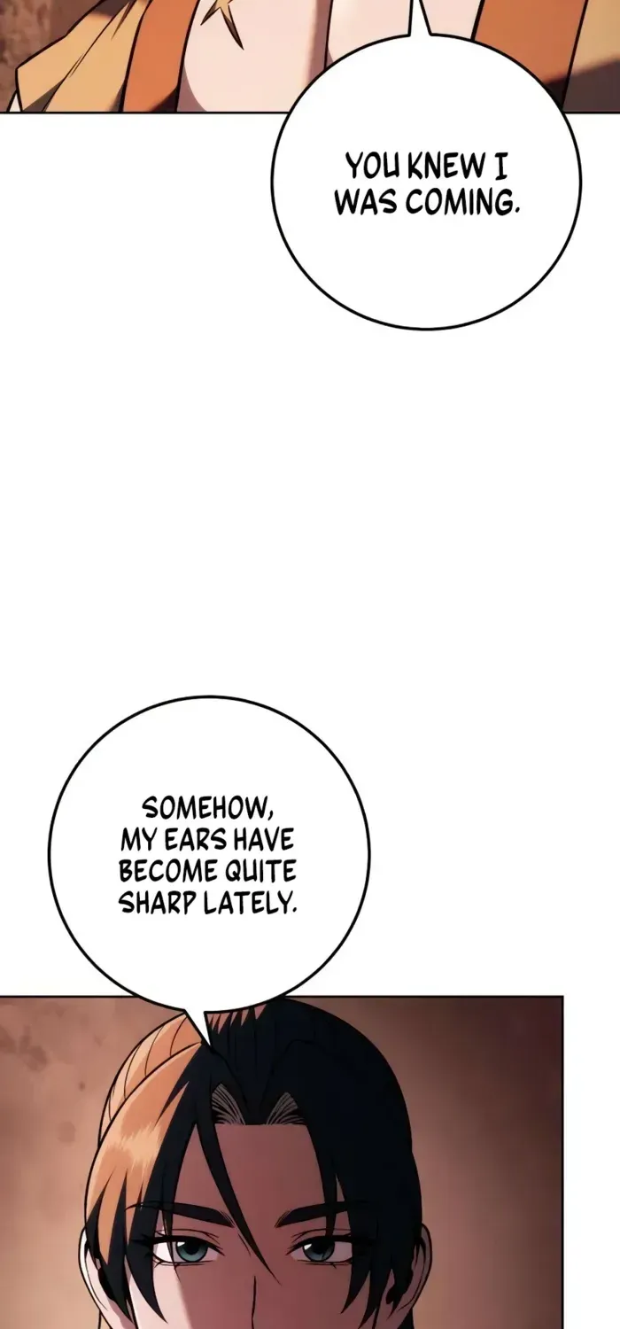 Sichuan’s Supreme King, chapter 25, page 56