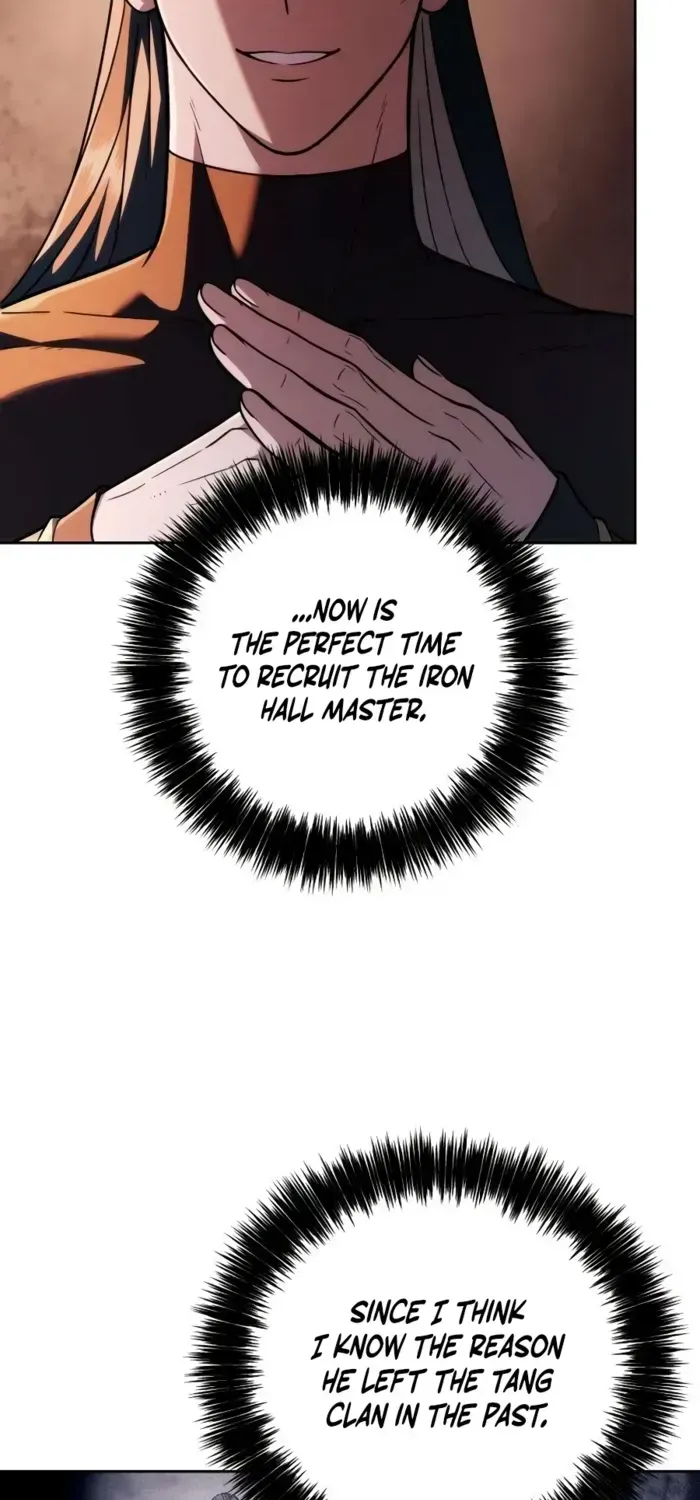 Sichuan’s Supreme King, chapter 25, page 57