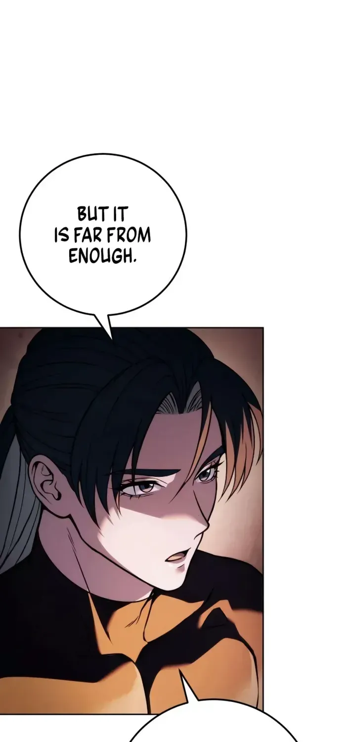 Sichuan’s Supreme King, chapter 25, page 60