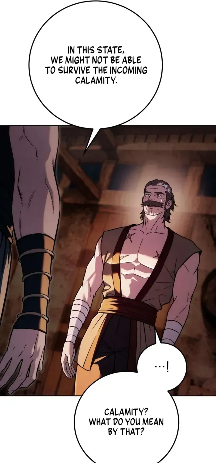 Sichuan’s Supreme King, chapter 25, page 62
