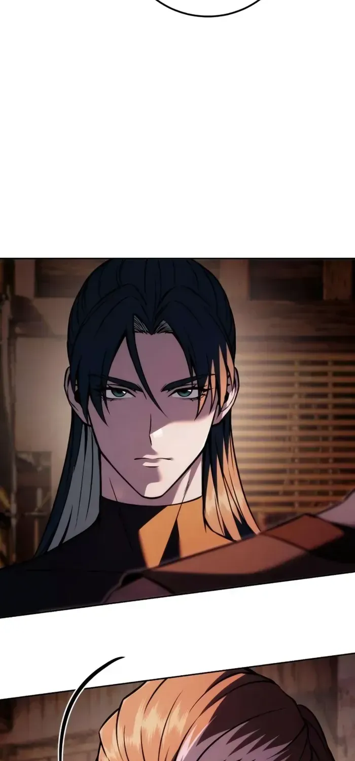Sichuan’s Supreme King, chapter 25, page 63