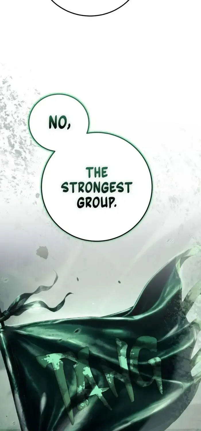 Sichuan’s Supreme King, chapter 25, page 67