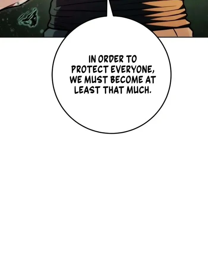 Sichuan’s Supreme King, chapter 25, page 69