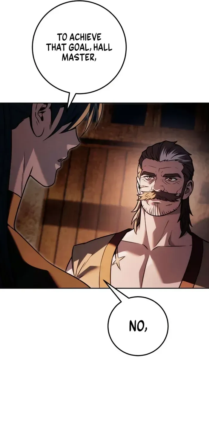 Sichuan’s Supreme King, chapter 25, page 70