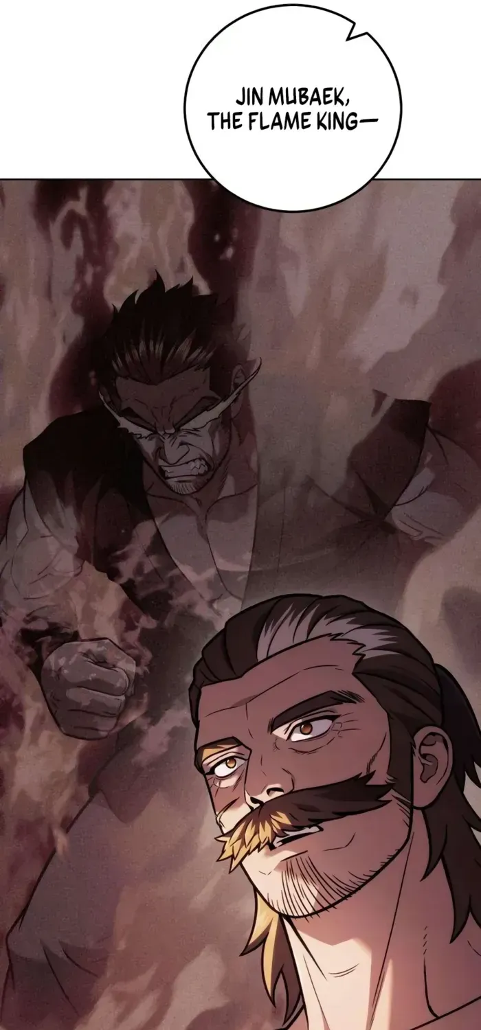 Sichuan’s Supreme King, chapter 25, page 71