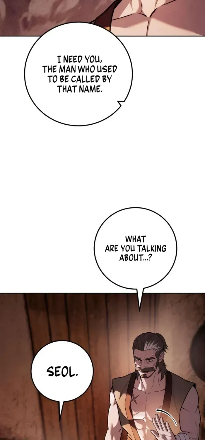 Sichuan’s Supreme King, chapter 25, page 72