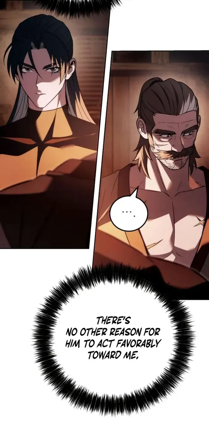 Sichuan’s Supreme King, chapter 25, page 75