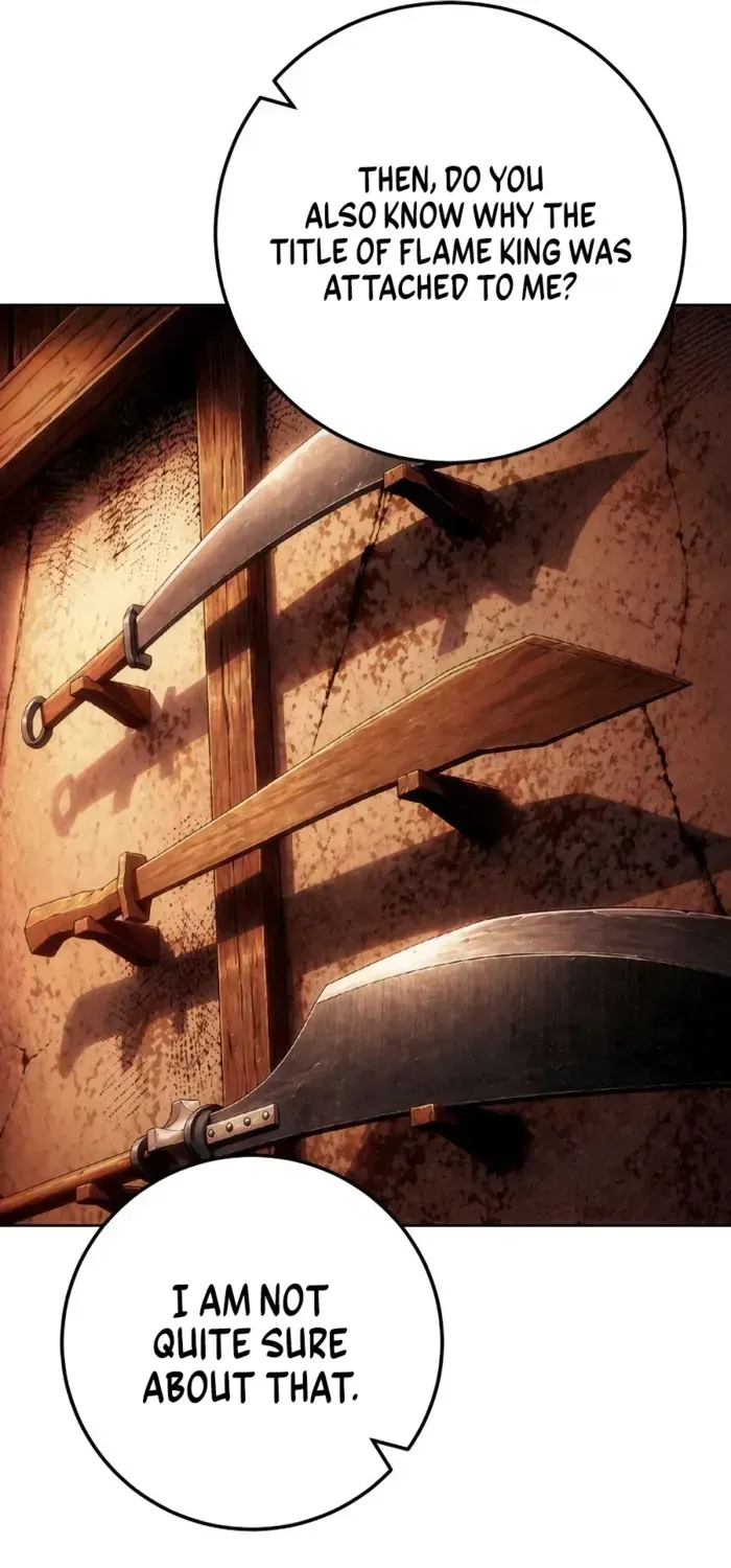 Sichuan’s Supreme King, chapter 25, page 77