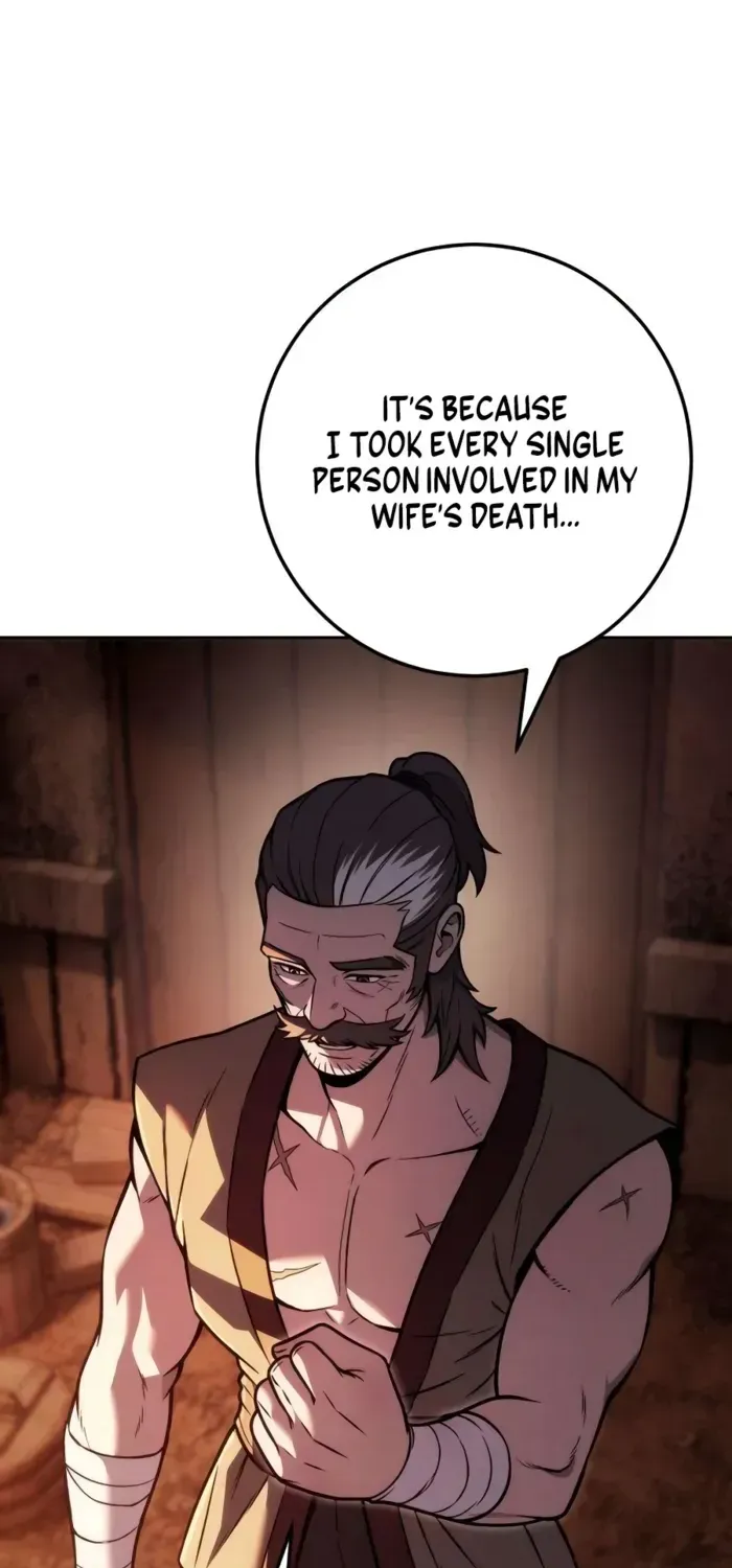 Sichuan’s Supreme King, chapter 25, page 78